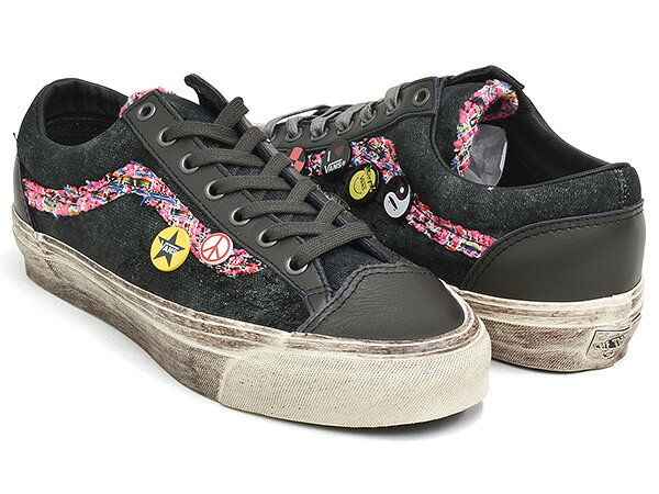 楽天市場】vans スーベニアの通販