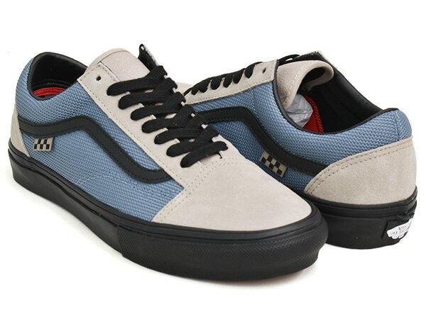 楽天市場】vans チェッカー proの通販