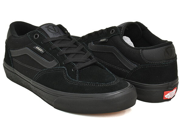 楽天市場】VANS HALF SUPREMEの通販