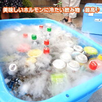 2018秋ギフトセット