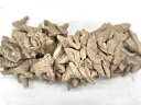 【新鮮・おいしい】豚小腸丸(国産・業務用)※こちらのチルド商品は保存方法4℃以下の商品ですが、鮮度保持のためクール【冷凍便】で出荷させていただきます。