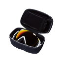 新品 SMITH スミス GOGGLE CASE HARD ゴーグルケース ハード ゴーグルケース スノーボード スキー
