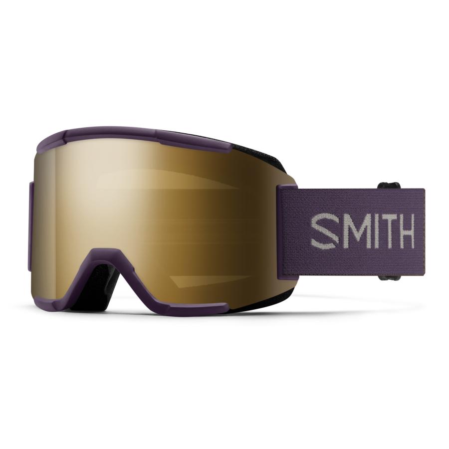 楽天市場】smith ゴーグル ノースフェイスの通販 楽天市場】smith ゴーグル ノースフェイスの通販