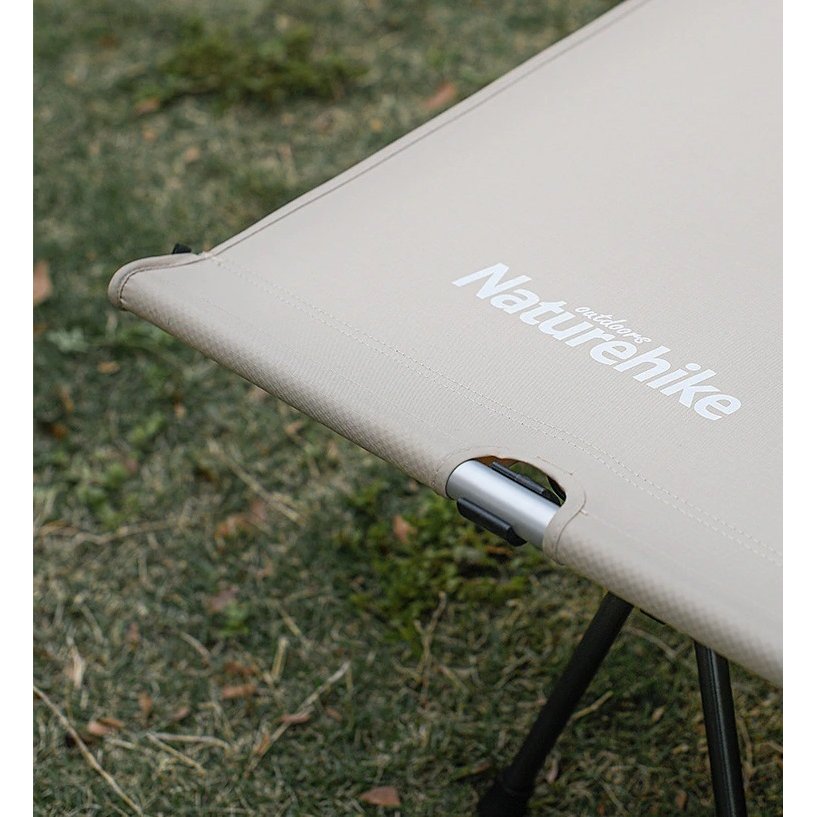 【NatureHike】NH20JJ009 ベッド ポータブルベッド レバー無タイプ キャンピングコット テント キャンプ 車中泊 アウトドア BBQ 登山 山岳 ツーリング 災害 防災通販格安セール情報 楽天 通販
