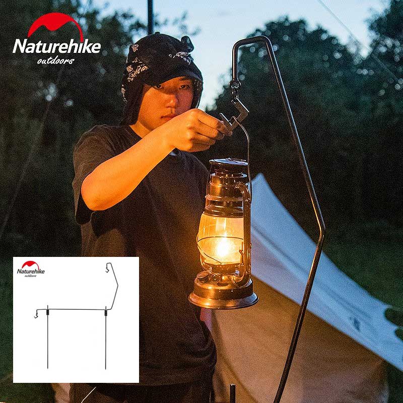 ネイチャーハイク (Naturehike) 商品一覧(ランタン) - キャンプ沼で最安値をチェック! ネイチャーハイク (Naturehike) 商品一覧(ランタン) - キャンプ沼で最安値をチェック!