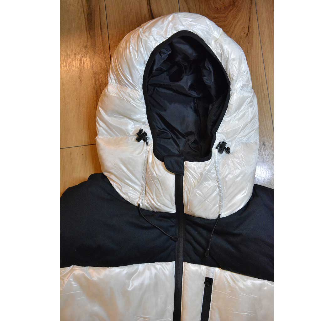 20-21WestSnowboardingDOWNJACKETダウンジャケットSNOWBOARDウエストスノーボードフェザーダウンジャケットアウター撥水防風透湿