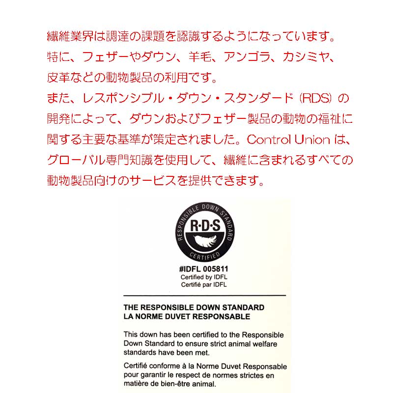 20-21WestSnowboardingDOWNJACKETダウンジャケットSNOWBOARDウエストスノーボードフェザーダウンジャケットアウター撥水防風透湿