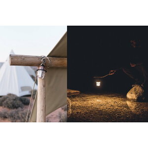 BAREBONES LIVING ベアボーンズリビング ビーコンライトLED2.0 キャンプ グランピング ランタン ライト 照明 オシャレ通販格安セール情報 楽天 通販