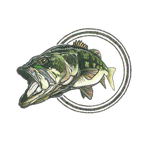 SMITHSunglass20SSモデルスミスサングラスTheLowdownXL2ローダウンエックスエルツー釣りフィッシングFISHINGChromapop偏光クロマポップ送料無料日差し夏外出紫外線まぶしい反射