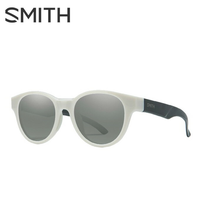 SMITH Sunglass 45 OFF モデル SNARE CANVAS BALCK スミス サングラス スネア 送料無料 日差し夏 外出 紫外線 まぶしい