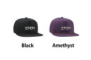 数量限定 SMITH スミス THE STAPLE CAP 帽子 ヘルメット ゴーグル スノーボード