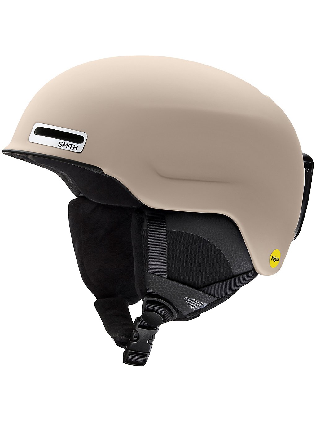 楽天市場】smith mipsの通販 楽天市場】smith mipsの通販