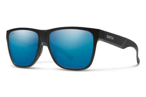 SMITH スミス サングラス 【 Lowdown XL 2 Matte Black 】 フィッシング アウトドア ファッション サーフィン キャンプ 自転車 クロマポップ 偏光 SMITH スミス サングラス 【 Lowdown XL 2 Matte Black 】 フィッシング アウトドア ファッション サーフィン キャンプ 自転車 クロマポップ 偏光