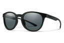 SMITH スミス サングラス 【 Eastbank CORE Matte Black 】 フィッシング アウトドア ファッション サーフィン キャンプ 自転車 偏光(4)