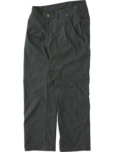 【SALE】【 Teton Bros ティートンブロス 】Wild Bunch Pant (Unisex) ウェア 登山 キャンプ アウトドア 【SALE】【 Teton Bros ティートンブロス 】Wild Bunch Pant (Unisex) ウェア 登山 キャンプ アウトドア