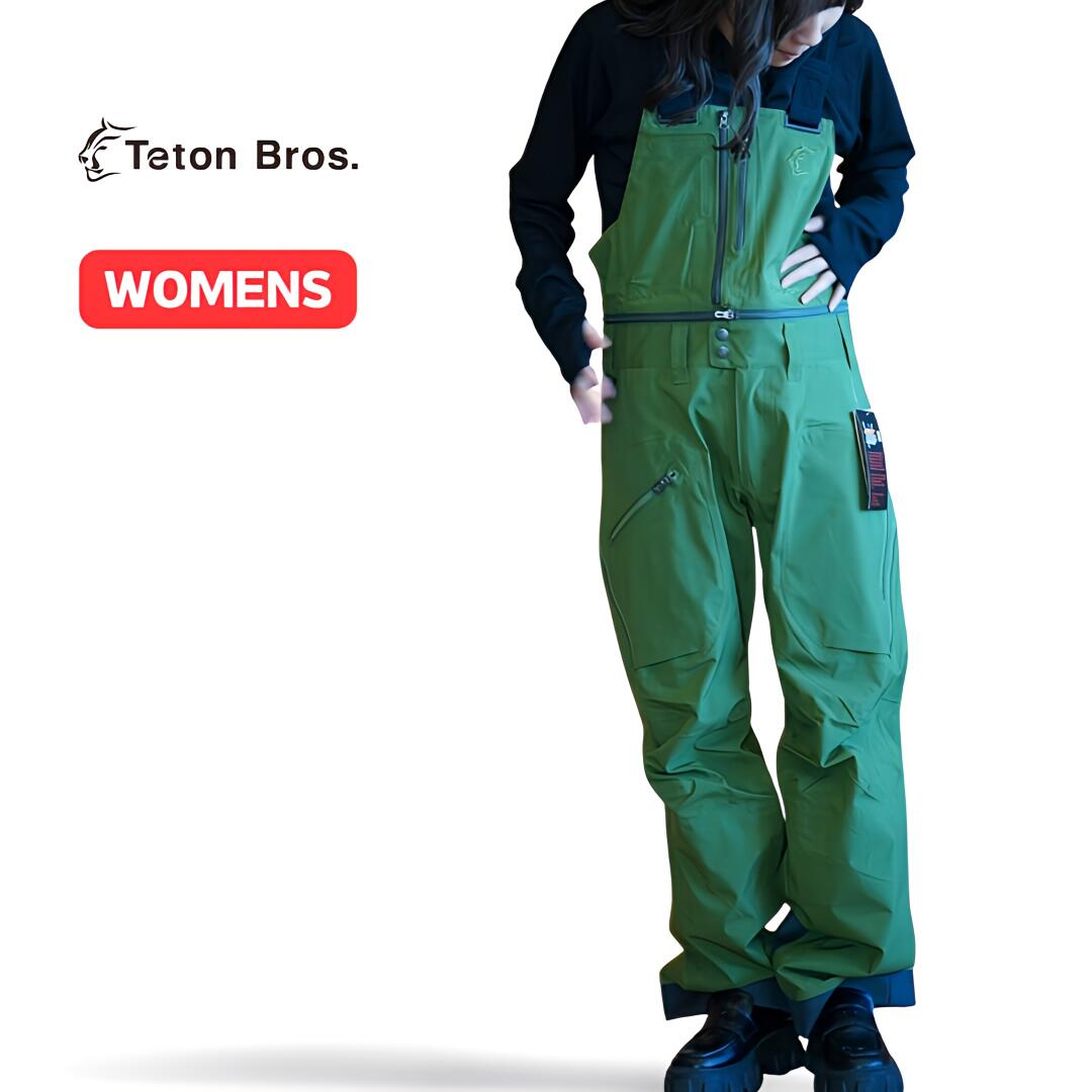 楽天市場】teton bros tb pant(スノーボード用ウェア 楽天市場】teton bros tb pant(スノーボード用ウェア