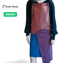 Teton Bros ティートンブロス TB Tasma Apron キャンプ アウトドア エプロン ガーデニング BRICK