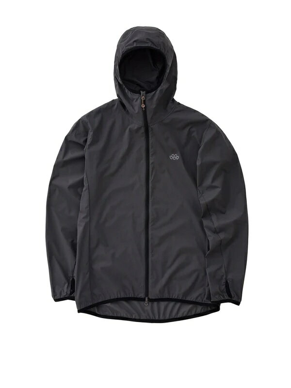 TETON BROS WS Wind River Hoody Black Mサイズ TB261-190513 ティートンブロス レディース アウトドア 吸汗速乾