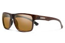 サングラス SUNCLOUD RAMBLER 偏光レンズ フィッシング アウトドア ファッション サーフィン スケートボード キャンプ 自転車 BLACKENED TORTOISE(4)