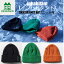 2023 INHABITANT ϥӥ SKATER KNIT HAT åסӡˡ ˥å˹ Ρܡ