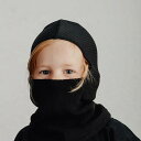 HAE WEAR THE MASK KIDS 子供 BALACLAVA マスク バラクラバ スノーボード スキー 自転車 フィッシング