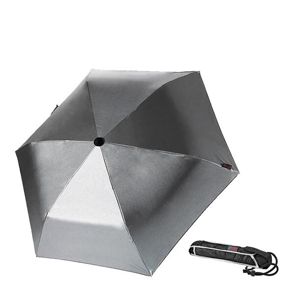 乐天商城 - ユーロシルム ライトトレックウルトラ EuroSCHIRM SL UV 登山 ハイキング 傘 アウトドア 梅雨 折り畳み