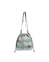 PENDLETON ペンドルトン ECO PET Draw Pouch L BAG バッグ キャンプ アウトドア ファッション OLIVE(4)