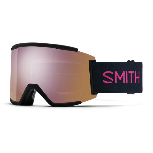 24-25 SMITH スミス アジアンフィット 【 SQUAD XL SCOTT STEAVENS 】 スノーボード スキー ゴーグル スノボ GOGGLE 日本正規品 24-25 SMITH スミス アジアンフィット 【 SQUAD XL SCOTT STEAVENS 】 スノーボード スキー ゴーグル スノボ GOGGLE 日本正規品