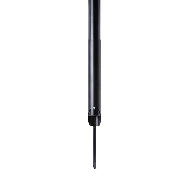DEVOS LR2000用グラウンドステイク DLPGS2