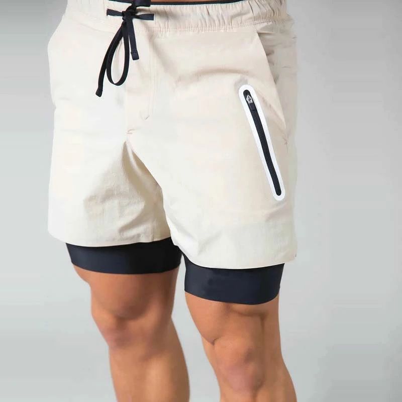 ショートパンツ メンズ 短めパンツ フィットネスパンツ トレーニング 短パン スポーツウェア カジュアル 春 夏 筋トレ ランニング デットリフト 柔らかい素材 通気性良い ハーフパンツ 夏用 ズボン 黒 グレー 大きいサイズ