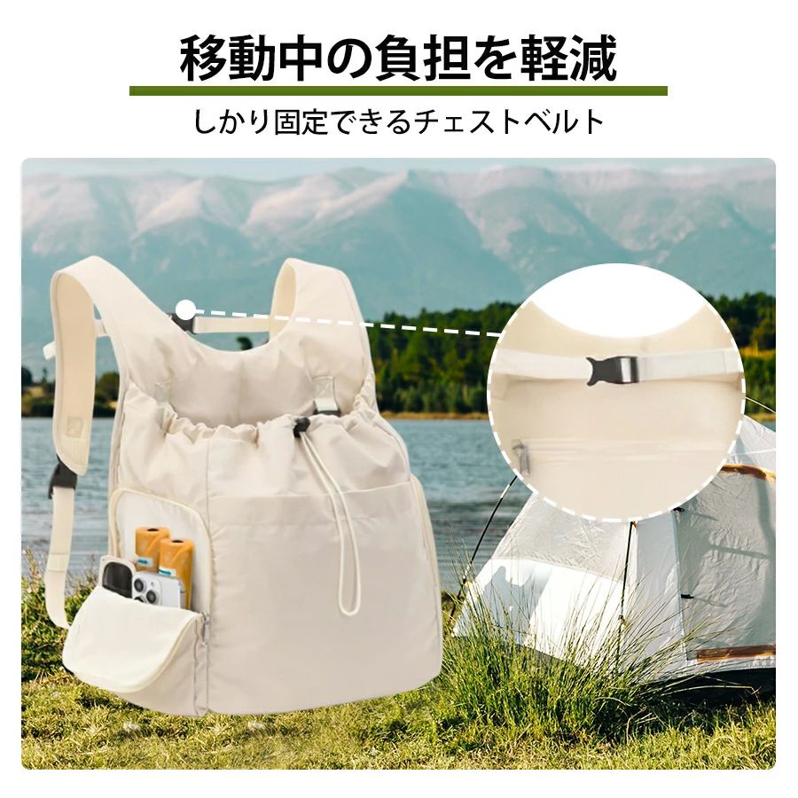 ペットバッグ リュック キャリー バッグ 2WAY ペットリュック 犬 リュックタイプ ...