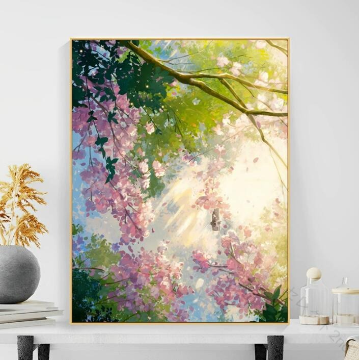 商品詳細 商品内容 数字油絵 商品特徴 数字油絵 仕様 付属品：無し素材: 木製生産国：中国 サイズ サイズ（cm）：写真の通り●形、色、質感が、商品ページ上と実物で異なって見える場合がございます。予めご了承くださいませ。 商品について： ※製造中（縫製、染色など）により商品において色味や柄、サイズに若干の誤差や、生地を織る際に糸の継ぎ目や多少のほつれ等が生じる場合がございますが、品質上の問題ではございませんのでご了承の上お買い求めくださいませ。※手作り商品でございますから、画像と若干異なる場合も御座います。 ※モデルに使用している小物、アクセサリ等はセット内容に含まれません。※発送上の状態によって商品がシワになる場合がございます。予めご了承くださいませ。発送について： ※商品以外で、メーカーから取り寄せを致しますので、7日間前後お時間を頂いております。 ※在庫確認、配送状況、休日を間にする事により、予定より遅くなる可能性がございます。 ※当店ではラッピングのサービスを行っておりません、ご了承くださいませ。メールについて： ※メール返信とご注文対応は、平日10：00〜18：00頃に対応しております。 ※携帯メールでの登録は迷惑メールによりメールが届かない場合がございます。 返品について： ※返品ご希望の際は商品到着から7日以内に必ず当店までご連絡をお願いいたします。 ※ご連絡がない場合の返品はご遠慮ください。※ご連絡を頂けましたらスムーズに対応できますので、ご協力いただけますようお願い申し上げます。送料について※★複数在庫、追加可、何点でも同梱配送は可能です。北海道・沖縄・離島への配送は商品によって異なる別途送料がかかります。 .大人の 塗り絵 数字油絵 DIY 数字塗り絵 40x50cm 1組 油絵 塗り絵 塗り絵セット 風景画 数字 キット インテリア雑貨 クリスマス おしゃれ アートパネル 壁飾り 絵画 インテリア 数字絵 バルーン プレゼント diy油絵 暇つぶし ナンバーペイント を お探し の 方 に おすすめ の 数字 で 塗る 油絵風 の 塗り絵 セット です。。 指定された配送時間は承っておりません。【ビーコンウェルスセレクト2nd】