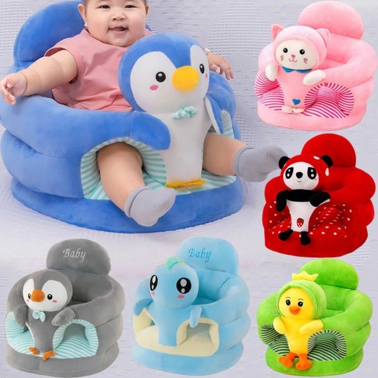 商品詳細 商品内容　 ベビーチェア ベビーソファー 赤ちゃん お座り練習 幼児 生地　 表地：ポリエステル　詰め物：PP綿 サイズ フリーサイズ：40cm*40cm ●サイズ平置き採寸ですので若干の誤差が生じる場合がございます。 カラー （写真通り） 説明 ▼赤ちゃんのお座り練習やお食事練習などにおすすめのソフトなベビーソファです。 ▼軽くて持ち運びが簡単です。 注意事項 ※当店でご購入された商品は、原則として、「個人輸入」としての取り扱いになり、中国の浙江省からお客 様のもとへ直送されます。 ※個人輸入される商品は、全てご注文者自身の「個人使用・個人消費」が前提となりますので、ご注文 された商品を第三者へ譲渡・転売することは法律で禁止されております。※一部商品は国内の提携先倉庫から配送されます。※・国内配送の商品は国内でのお買い物と同じく消費税が発生いたします。関税はかかりません。※ディスプレーにより、商品画像と実際の色が多少違う場合がございます。※サイズについて：※実寸は縫製時仕様（若干の誤差がある場合がございます）※素材の特性上、洗濯やクリーニング等で商品が縮んだりすることがあります。