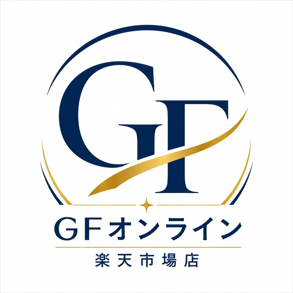 Shop icon