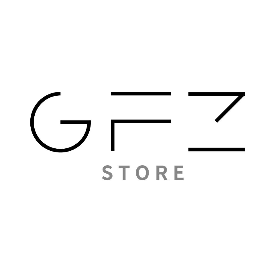 Shop icon