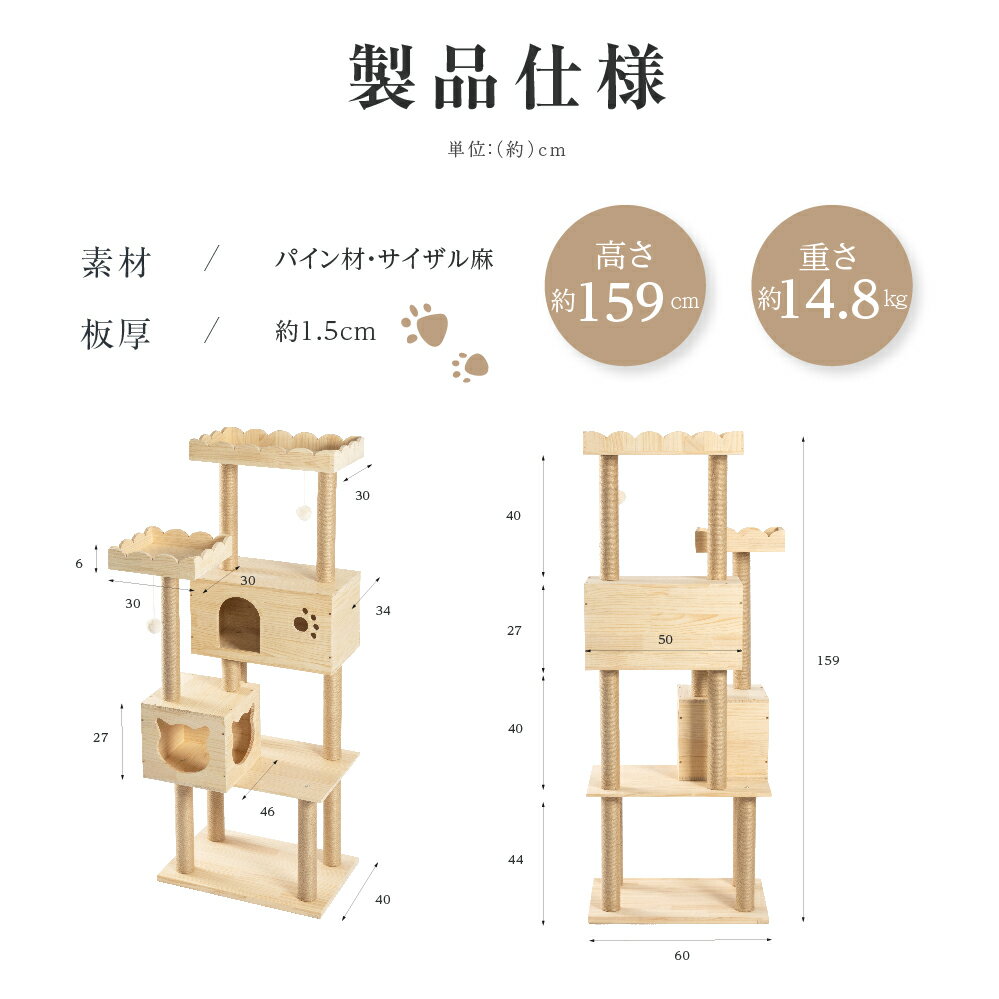 至上-フジマック スタンダードヒーター 1000W H-1000L バケツヒーター