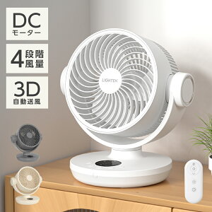 졼 dc⡼  360ž ޡ ư󿶤  ⥳      ž æ   ۴ ѥ ʥ 16 ̵ xr-df360