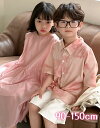 おしゃ 夏 春 韓国子ども服 ボトムス トップス キッズ ハーフパンツ 半袖 tシャツ 男の子 セットアップ 女の子 ロングワンピース
