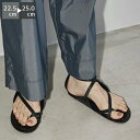 ストラップサンダル フラット底 ローヒール ぺたんこ 痛くない ビーチサンダ コンフォート ローヒール ストラップ 柔らかい 厚底