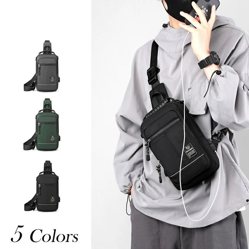 åå ̶̳ ̶ХХå 4WAY ¿ǽ ޥۼǼ ޥۥݡ iPadб  Хå Ф᤬ 