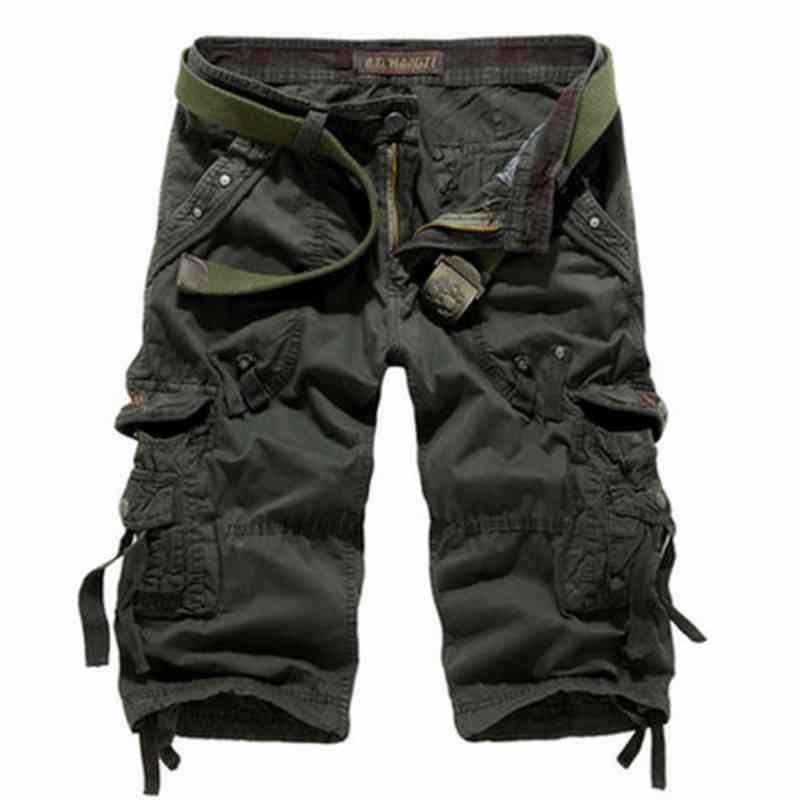 夏 スポーツウエア デニム ハーフパンツ あったか 赤 サーフパンツ 丈 スポーツ スポーツウェア 秋 おすすめ 春 コーデ メンズ