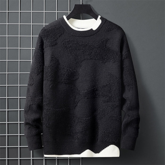   롼ͥå  ǥ  Ť ե쥤䡼    ˥åȥ 