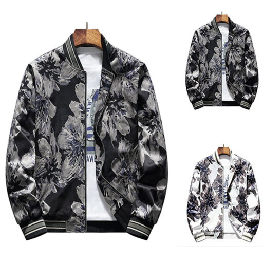 ブルゾ 秋服 MA-1 メンズ ジャケット ジャンパー メンズブル 薄手 ゆったり スタジアムジャンパー 春服 通勤 ウインドブレーカー ブルゾ 秋服 MA-1 メンズ ジャケット ジャンパー メンズブル 薄手 ゆったり スタジアムジャンパー 春服 通勤 ウインドブレーカー