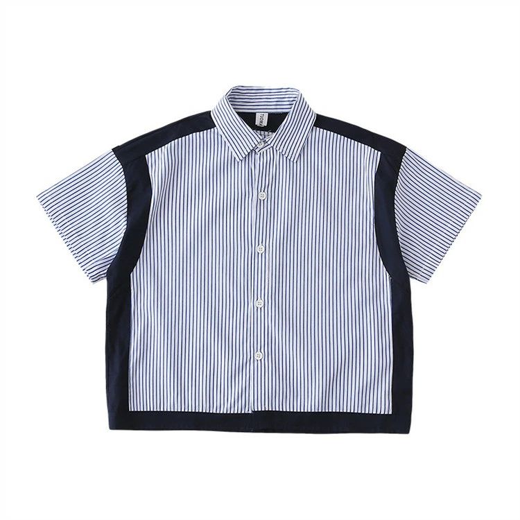 ���ȥ� �ڥ���å� �ƻ� �ƻҥ����� �ƻҤ�·�� ���å� �ƻ� ��󥯥����� �ڥ���å� ��²��·�� ���� �� �ƻ��� �����ϥ����