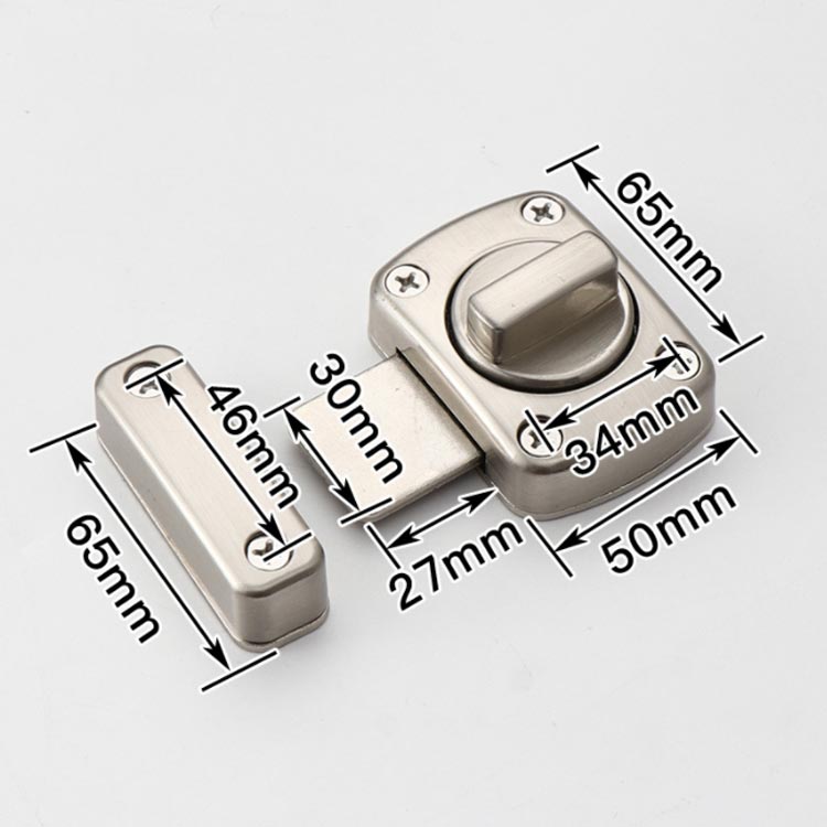 部屋鍵 ドア 引き戸 鍵 内鍵 部屋 室内鍵 後付け 外 から ドア 防犯かぎ 後付け 簡単 ドアロック 鍵 室内 施錠 部屋 ドアの鍵 侵