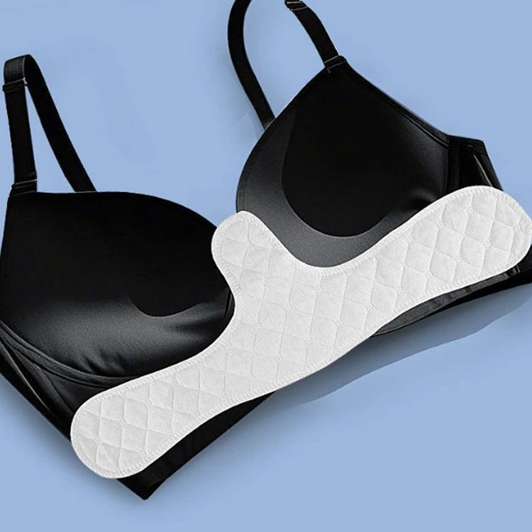 【×3個 送料込】ペリカン石鹸 薬用 デオドラント アロマティックソープ 柿渋エキス配合 100g