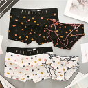 カップル ヒップ ペア下着 ショーツ カップル 下着 セクシー おも 女性 ペア ハンガー ペア カップル ブランド パンツ ボクサー