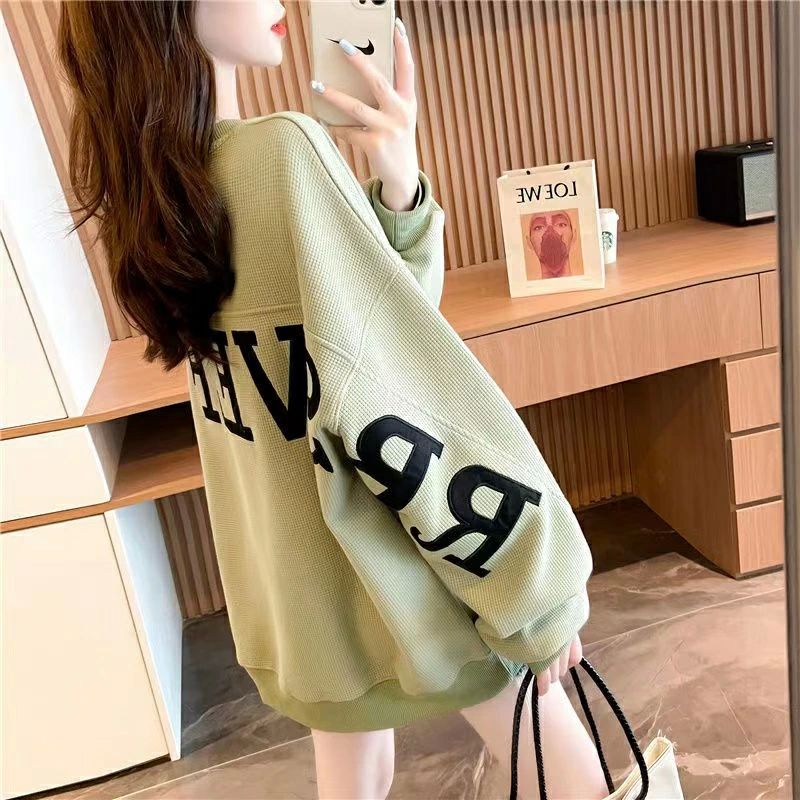 楽天市場】bts グッズ（シーズン春）（スウェット・トレーナー