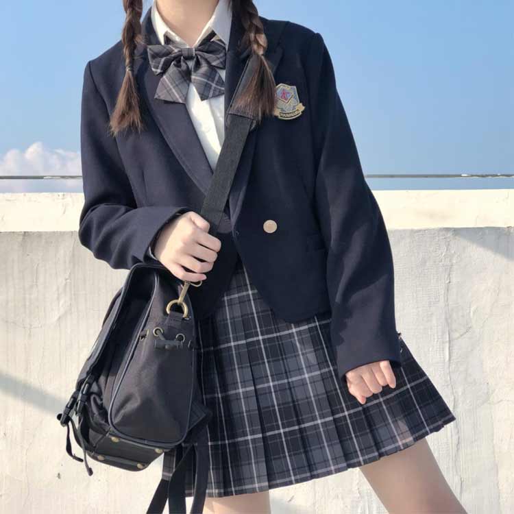フレアスカート スカート ミニ JK制服 制服 プリーツスカート チェック柄 スクールスカート Aライン JK制服スカート レディース