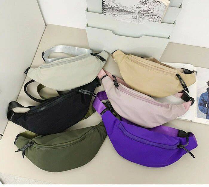 肩掛け かばん バッグ ワンショルダー 旅行バッグ ラウンドショルダーバッグ メンズ ショルダーバッグ レディース ボディバッグ